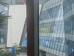 -卡朋西餐(宝安大仟里店)