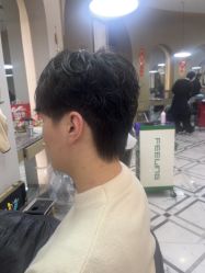 -LANGCHAO·浪潮黑鲸店
