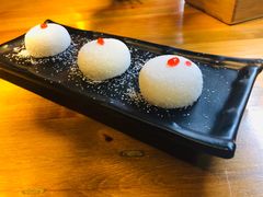 -望京一号·重庆江湖菜(工体店)