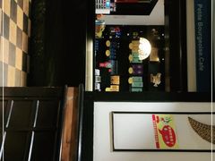 -小柴米·传统江西菜(八一广场店)