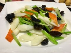 -明州小宴(文化广场店)
