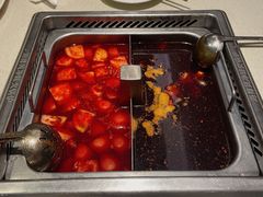 -海底捞火锅(亲子主题北金鹰店)