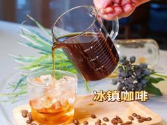 -皇马假日醉海南大酒店·假日一品派茶楼(秀英店)