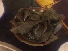-邓莽子老火锅(鲁祖庙店)