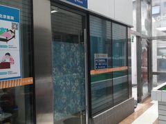 -北京医院