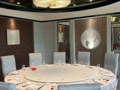 -琼林徽宴(中央门店)