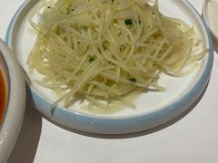 -江味龙虾馆·裸蓝龙虾(南山店)