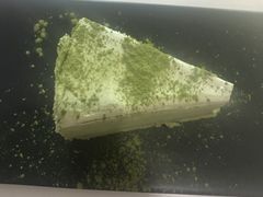 -鸿通城购物中心