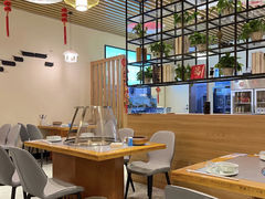 -小团圆灶台鱼·百城头牌菜(千岛湖店)