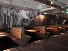 -外婆家(杭州马塍店·杭帮菜名店)