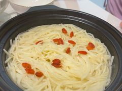 -膳富贵黄油蟹体验馆(欢乐港湾店)