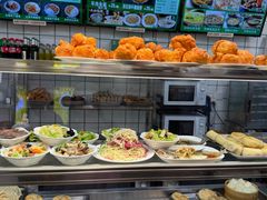 -聚德华天护国寺小吃(甜水园店)