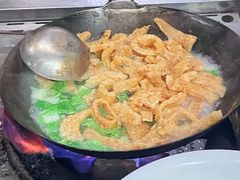 -祁家面馆(大香炉店)