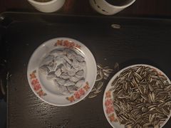 -東茅街茶馆