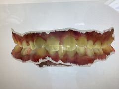 -牙博士口腔(杨浦店)