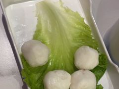 -八合里潮汕鲜牛肉火锅(上海汇智广场店)