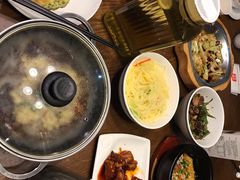 -大碗先生(望云国际广场步步高广场店)