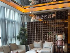 -星聚会KTV(苏州尹山湖歌林公园店)