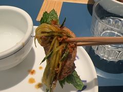 -一坐一忘云南菜(嘉里中心店)
