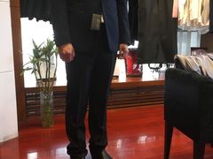 -宇翔服饰(双井桥东首城国际店)