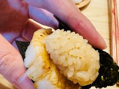 -鮨清日本料理