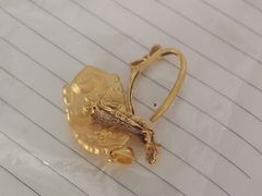 -万顺奢侈品黄金名表名包回收(青浦店)