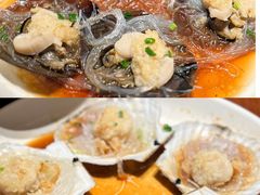 -徐记海鲜(南油永新汇店)