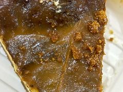 -BUTTERFUL&CREAMOROUS 黄油与面包(西单大悦城店)