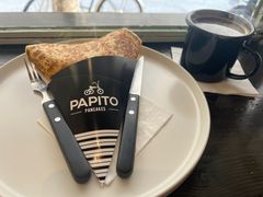 -PAPITO(泰兴路店)