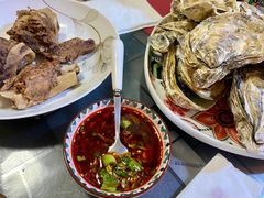 -桃源市场(解放路店)