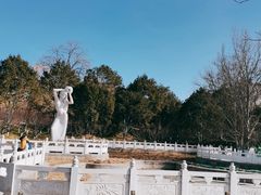-丰台花园