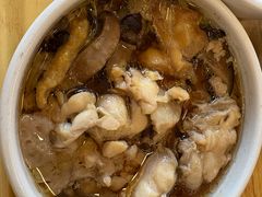 -真功夫(搜秀城店)