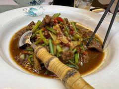 -烹湘·鲜炒湖南土菜(海珠店)