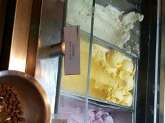 -青岛海尔洲际酒店