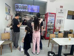-老堤北米线(堤北总店)