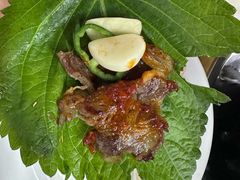 -马晓马佳牛羊肉(新合路店)