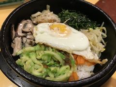 -全州拌饭馆(断桥店)