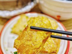 -粤集·手工粤菜(皇庭广场店)