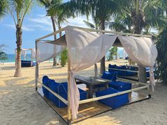 -玫瑰海岸文化旅游度假区