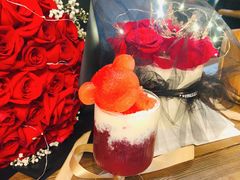 -胡桃里乐队酒馆(长春总店)