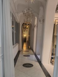 点击看大图 -爱儿美儿童摄影亲子馆(五路居店)