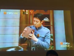 -逅莱·影院足道·日式SPA(大世界店)