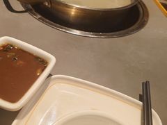 -潮发潮汕牛肉店(芳村店)
