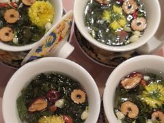 -杨记隆府重庆江湖菜(大悦城店)