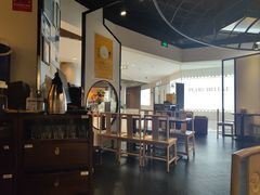-潮堂(环球金融中心店)