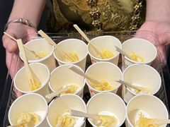 -Olé精品超市(上海港汇恒隆店)