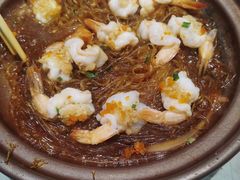 -阿双温州饭店