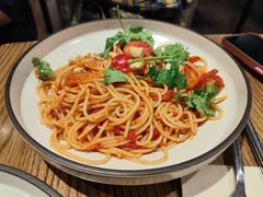 -Wagas沃歌斯(枫蓝国际店)