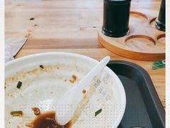 -千盛海南粉(金鸡岭店)