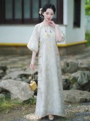 -米莱摄影写真(五大道别墅店)